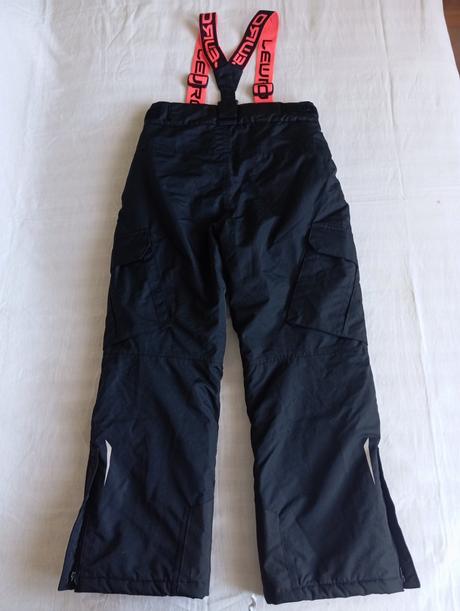 Otepľovačky lewro, lewro,140