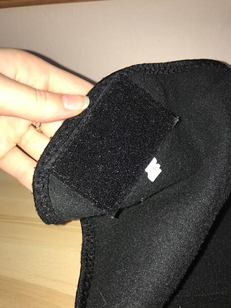 Ochrana na ústa pred chladom - arcore,