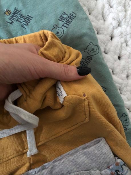 8 ks teplák, 86–98