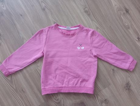 Mikina 116, pepco,116