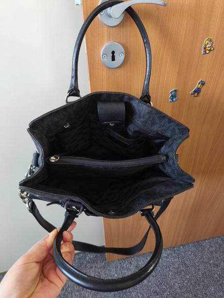 Michael kors kabelka, michael kors