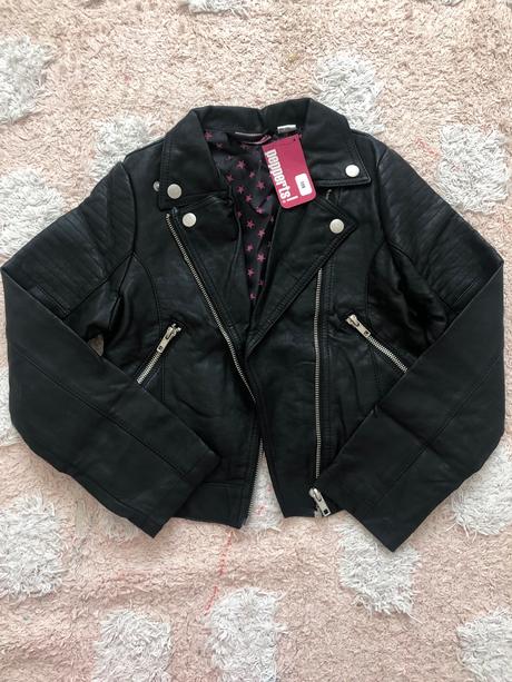 Kozenkova bundicka, 128