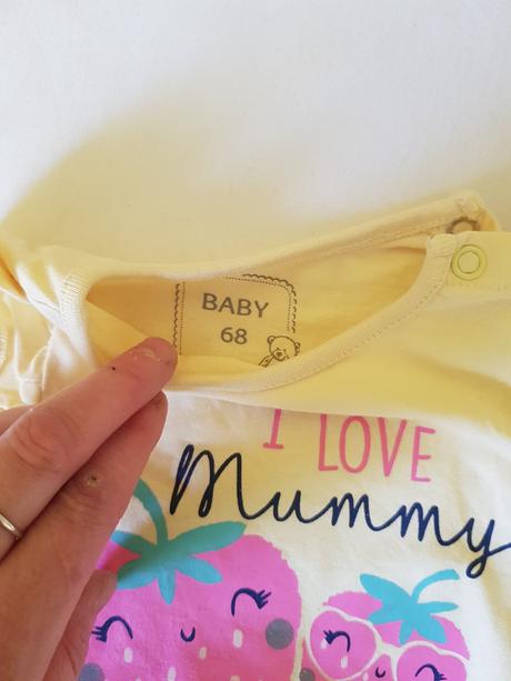 Letne overaliky 62-74, pepco,62