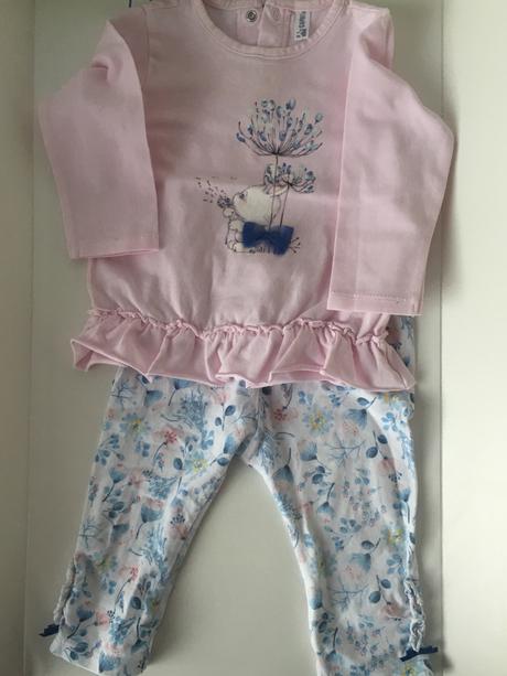 Krásny set, idexe,68