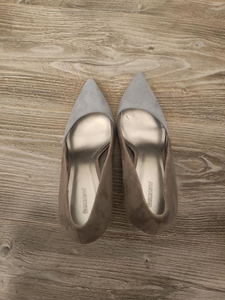 Lodičky, graceland,39