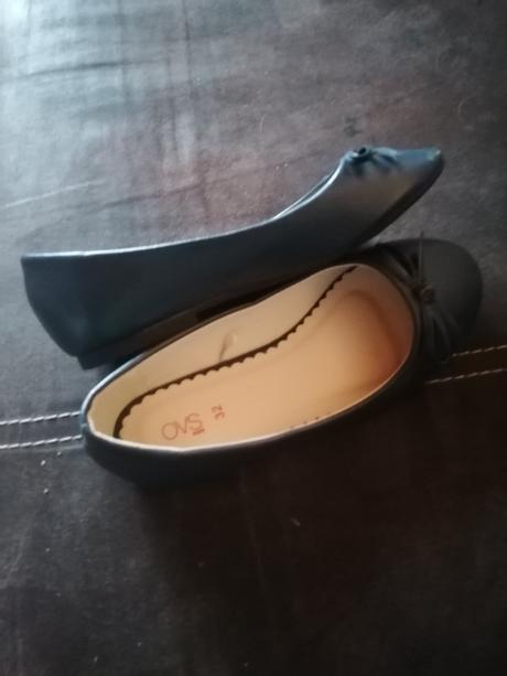 Balerinky zn. ovs, 32