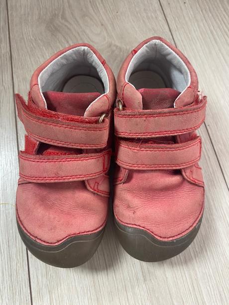 Dd step celorocne, d.d.step,27