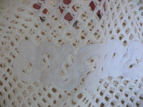 Priesvitny sveter extreme, m