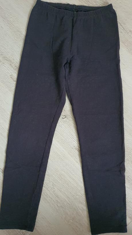 Leginky, calzedonia,134