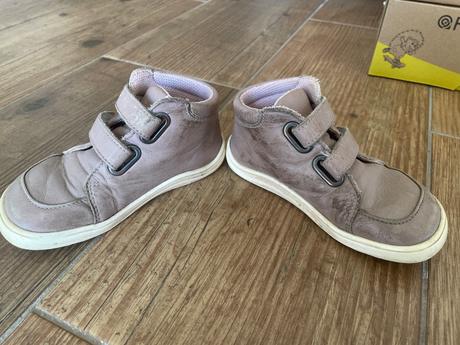 Baby bare febo fall barefoot, baby bare shoes,25