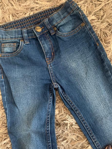 Rifle, kiki&koko,116