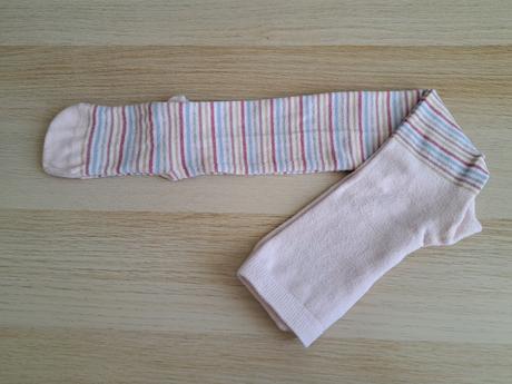 Next pančuchy 7-8 rokov, next,128