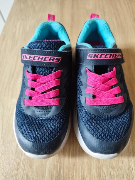 Skechers tenisky, skechers,30