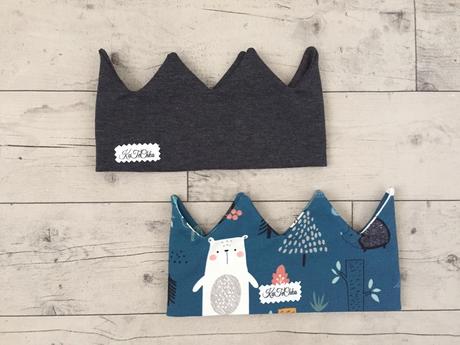 Korunka ihned k odoslaniu, <50 - 158