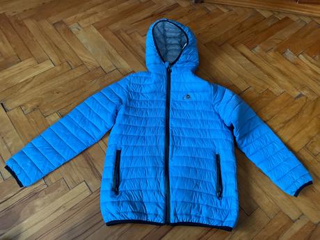 Prechodná bundička, reserved,158