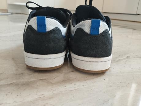 Nike tenisky, nike,37