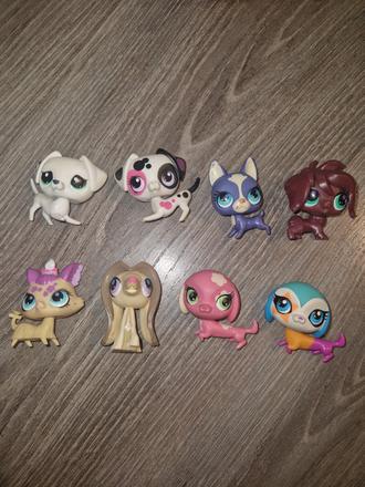 Lps psy novsia edicia,