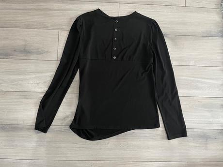 Dámska blúzka gaudi jeans, gaudi,m