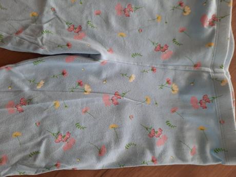 Dievcenske leginy, tchibo,140