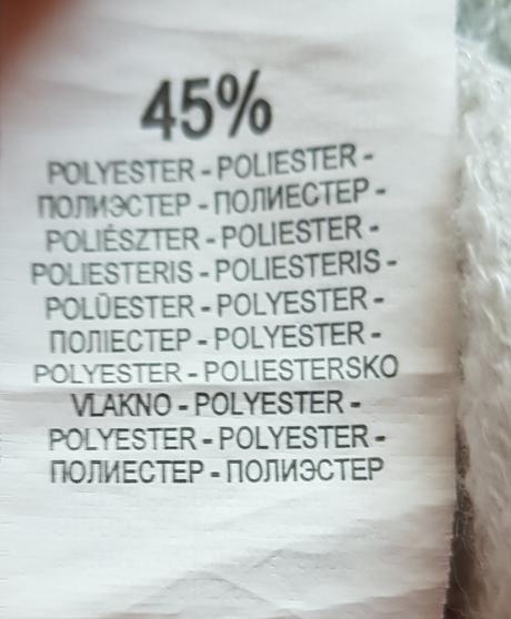 Šaty pre dievča, reserved,86