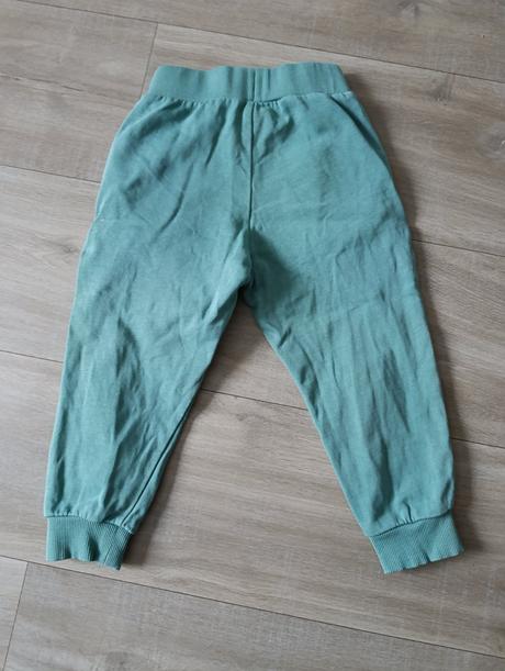 Lindex súprava, lindex,92