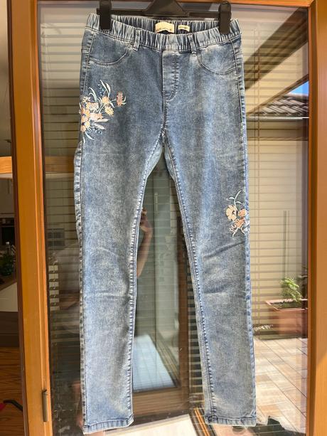 Tenke rifle s aplikaciou, house,38