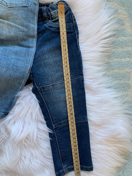 Rifle h&m 2ks, 86, h&m,86