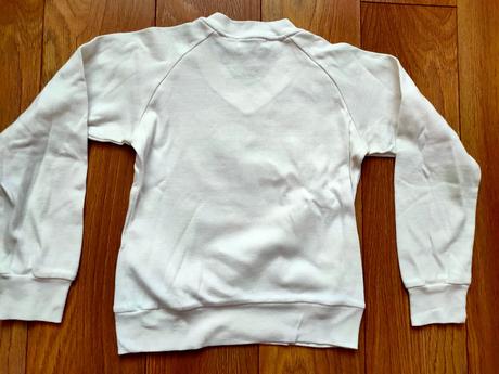 Mikinka, just play,140