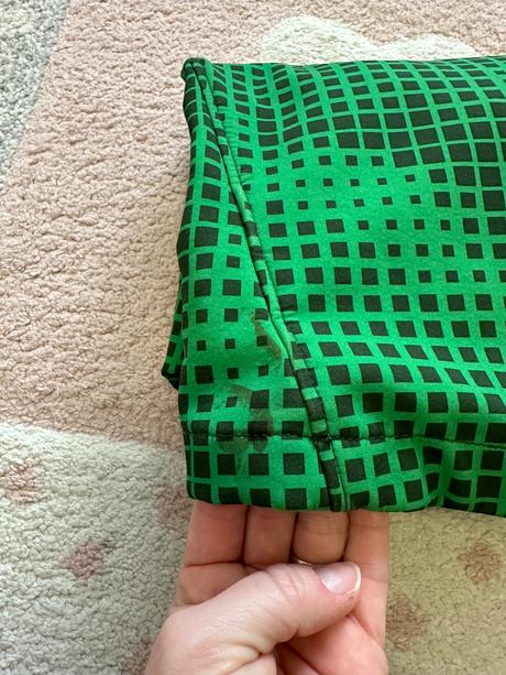 Športová bunda, h&m,98