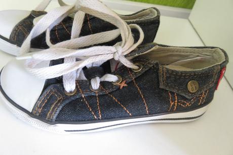 Rifľové plátenky, lee cooper,26