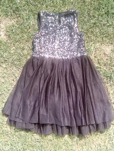 Krásne šaty next, next,122