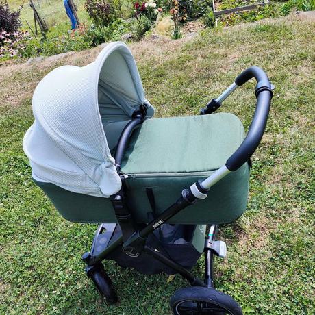 Jané kawai zelený, jané,jané kawai