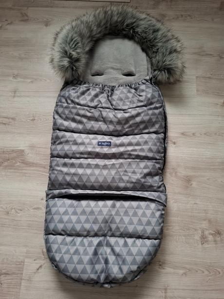 Inglesina xt 3-kombinacia, inglesina,inglesina aptica xt