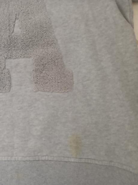 Mikina tchibo, tcm,122