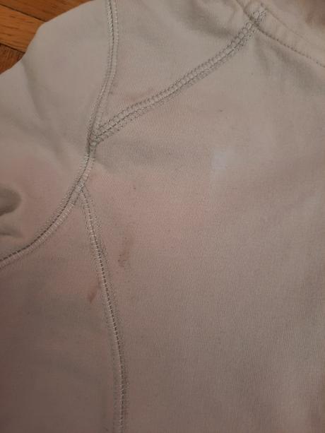 Dievčenská mikina, cherokee,128