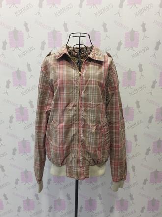 Prechodná bunda m, m