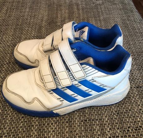 Adidas tenisky 33,5, adidas,33