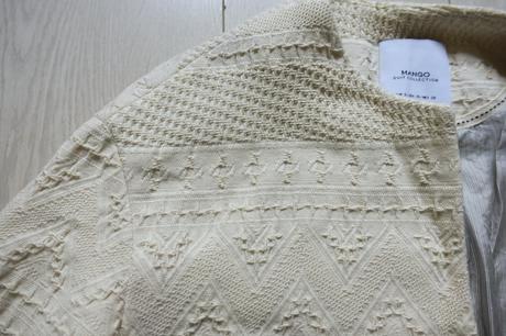 Dámsky kabát mango, mango,s