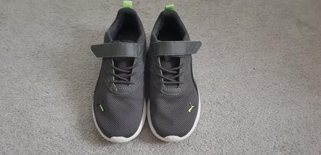 Tenisky puma, puma,32
