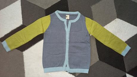 Sveter 98/104, kuniboo,98