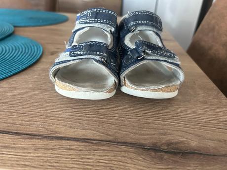 Ortopedické papuče protetika, protetika,27