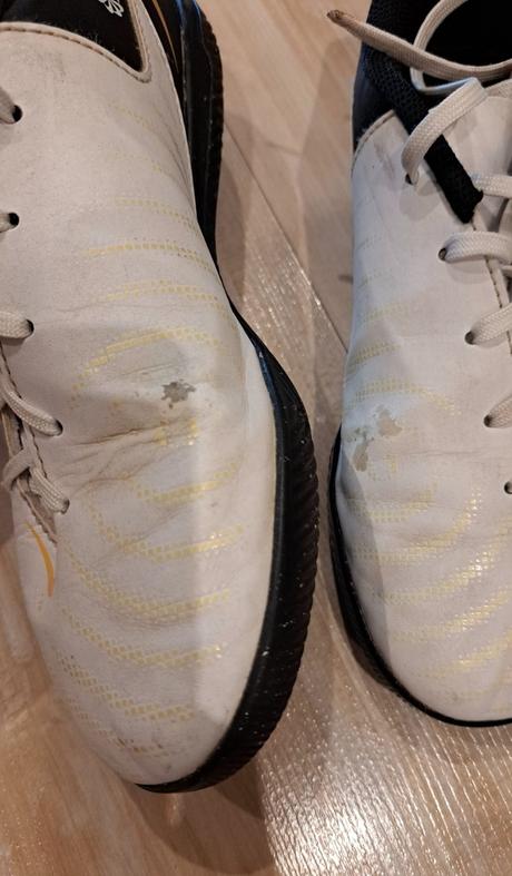 Halovky nike, nike,35