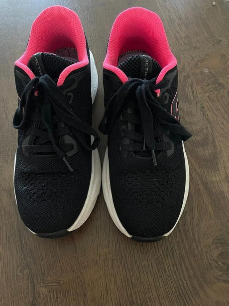 Tenisky lotto, lotto,39