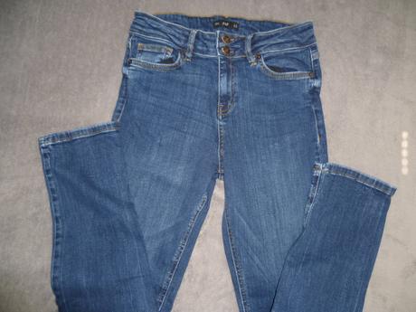 Dámske rifle, f&f,38