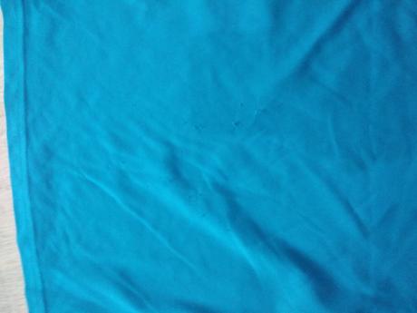 Adidas športové tričko pánske, m