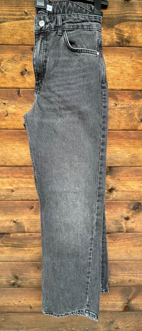 Zara rifle, zara,38