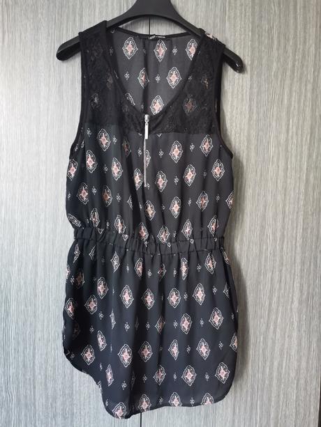 Blúzka, tally weijl,s