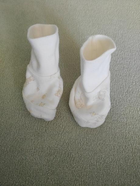 Capacky, cherokee,<17