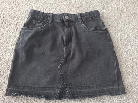 Sukňa, reserved,158