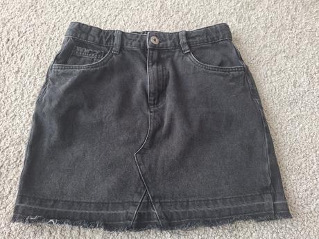 Sukňa, reserved,158